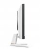 Benq Monitor komputerowy 27 cali EX271  1ms IPS/180Hz/FullHD/Gaming